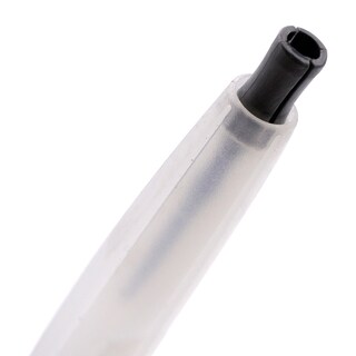 Foto 4 | Foto 4 | Cepilllo Redondo Termix By Kokoro 32