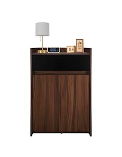 Foto 1 | Foto 1 | Mueble Archivero De Oficina Multiusos CELESTE