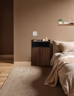 Foto 2 | Foto 2 | Mueble Archivero De Oficina Multiusos CELESTE