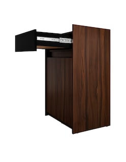 Foto 3 | Foto 3 | Mueble Archivero De Oficina Multiusos CELESTE