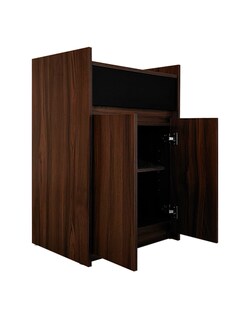 Foto 4 | Foto 4 | Mueble Archivero De Oficina Multiusos CELESTE