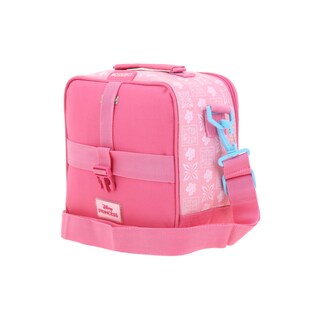 Foto 5 | Foto 5 | Lonchera Escolar Termica Chenson Disney Princesas Pr70839-p Moanita