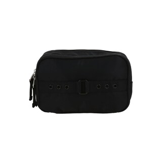 Foto 1 | Foto 1 | Lapicera Doble Estuche Escolar Juvenil Chenson 1818 Tark 1870882-3