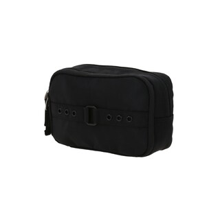 Foto 2 | Foto 2 | Lapicera Doble Estuche Escolar Juvenil Chenson 1818 Tark 1870882-3