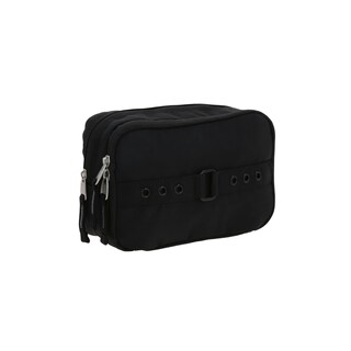 Foto 6 | Foto 6 | Lapicera Doble Estuche Escolar Juvenil Chenson 1818 Tark 1870882-3