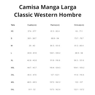 Foto 4 | Foto 4 | Camisa Manga Larga Levis Classic Western Para Hombre Azul