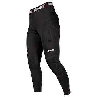 Foto 1 | Foto 1 | Leggings De Portero Rinat Guard Rx5 | Adulto | Sporta