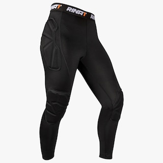 Foto 2 | Foto 2 | Leggings De Portero Rinat Guard Rx5 | Adulto | Sporta