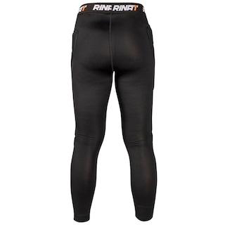 Foto 4 | Foto 4 | Leggings De Portero Rinat Guard Rx5 | Adulto | Sporta