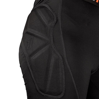 Foto 5 | Foto 5 | Leggings De Portero Rinat Guard Rx5 | Adulto | Sporta