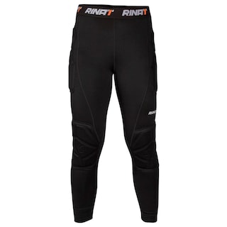 Foto 3 | Foto 3 | Leggings De Portero Rinat Guard Rx5 | Infantil / Juvenil | Sporta