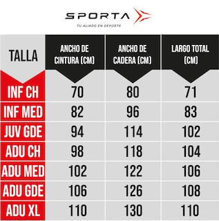 Foto 7 | Foto 7 | Leggings De Portero Rinat Guard Rx5 | Infantil / Juvenil | Sporta