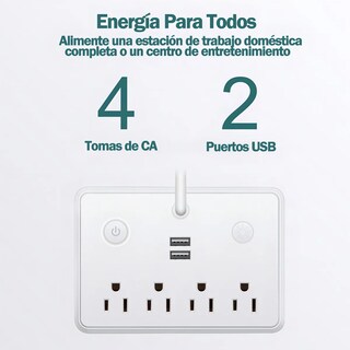 Foto 2 | Foto 2 | Lámpara De Escritorio Xtellar Led Orientable