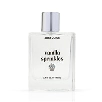 Perfume Just Juice Vanilla Sprinkles 100 Ml - Venta Internacional