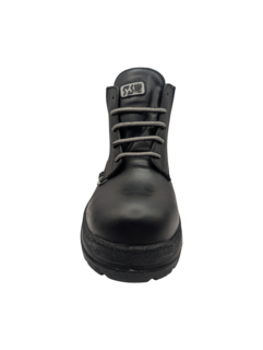 Foto 3 | Foto 3 | Bota de Seguridad Industrial High Pro Ferro 2541 Dieléctrica Casco Composite Inyección Directa