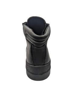 Foto 5 | Foto 5 | Bota de Seguridad Industrial High Pro Ferro 2541 Dieléctrica Casco Composite Inyección Directa