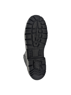 Foto 6 | Foto 6 | Bota de Seguridad Industrial High Pro Ferro 2541 Dieléctrica Casco Composite Inyección Directa