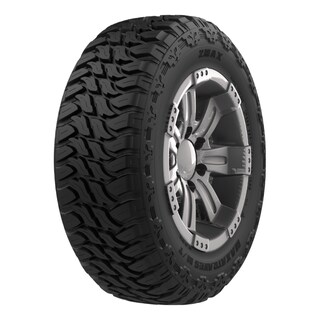 Foto 1 | Foto 1 | Llanta 235/75 R15 Zmax Maxatraves M/t 104/101q