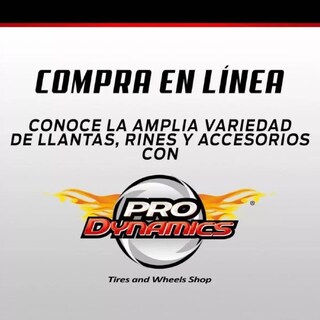 Foto 6 | Foto 6 | Llanta 235/75 R15 Zmax Maxatraves M/t 104/101q