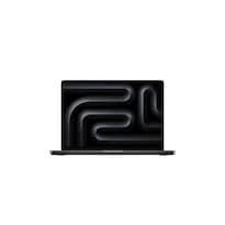 Macbook Pro Retina Xdr 14.2 Marca: Apple Modelo: Mgdt4e/a Color: Negro