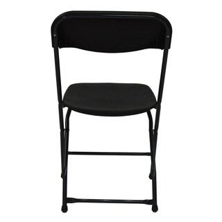 Foto 1 | Foto 1 | Silla Duna IDA031B-022 Negra Stanton