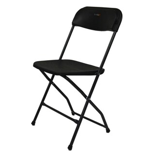 Foto 2 | Foto 2 | Silla Duna IDA031B-022 Negra Stanton