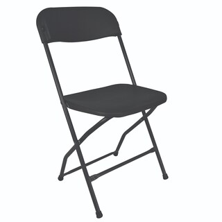 Foto 3 | Foto 3 | Silla Duna IDA031B-022 Negra Stanton