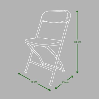 Foto 4 | Foto 4 | Silla Duna IDA031B-022 Negra Stanton