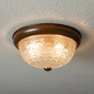 Foto 2 | Foto 2 | Lámpara De Techo Cityluz Plafón Gelato Foco Tradicional