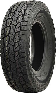 Foto 3 | Foto 3 | Paquete De 2 Llantas Haida Hd828 225/65r17 102t