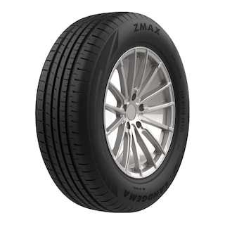 Foto 1 | Foto 1 | Llanta 175/65 R14 Zmax Landgema 86t