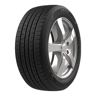 Foto 1 | Foto 1 | Llanta 245/70 R17 Zmax Gallopro H/t 114t