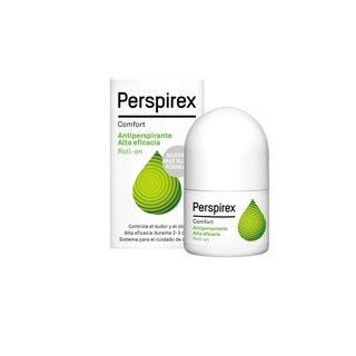 Foto 2 | Foto 2 | Perspirex Roll-on Comfort 20ml Pack De 2