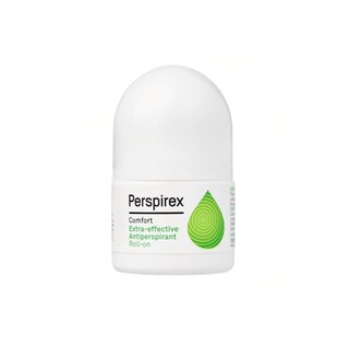 Foto 3 | Foto 3 | Perspirex Roll-on Comfort 20ml Pack De 2