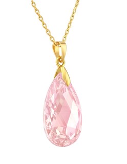 Foto 2 | Foto 2 | Juego De Collar Y Aretes De Mujer Chapa De Oro De 18k Corte Leaves. Zvezda