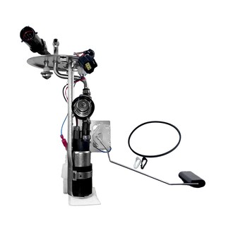 Foto 2 | Foto 2 | Bomba Gasolina Cardic Para Ford Ranger 4cil 2.5 1998