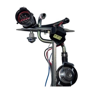 Foto 5 | Foto 5 | Bomba Gasolina Cardic Para Ford Ranger 4cil 2.5 1998