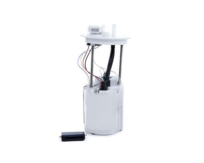 Foto 3 | Foto 3 | Bomba Gasolina Cardic Para Chevrolet Spark 1.2 2011 2012 2013 2014