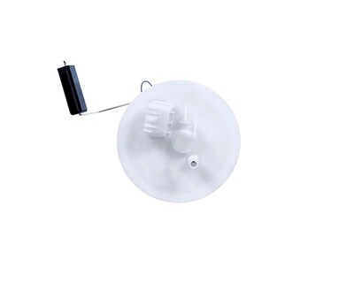 Foto 4 | Foto 4 | Bomba Gasolina Cardic Para Chevrolet Spark 1.2 2011 2012 2013 2014