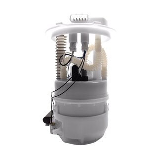 Foto 2 | Foto 2 | Bomba Gasolina Cardic Para Nissan Versa 1.8 2010 2011 2012