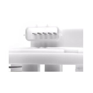 Foto 4 | Foto 4 | Bomba Gasolina Cardic Para Nissan Versa 1.8 2010 2011 2012