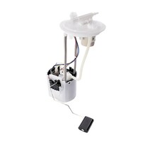 Bomba Gasolina Cardic Para Ford F150 King Ranch 3.5 2015 2016 2017