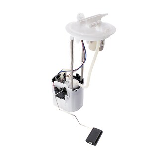 Foto 1 | Foto 1 | Bomba Gasolina Cardic Para Ford F150 King Ranch 3.5 2015 2016 2017