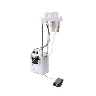 Foto 2 | Foto 2 | Bomba Gasolina Cardic Para Ford F150 King Ranch 3.5 2015 2016 2017