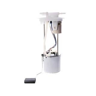 Foto 3 | Foto 3 | Bomba Gasolina Cardic Para Ford F150 King Ranch 3.5 2015 2016 2017