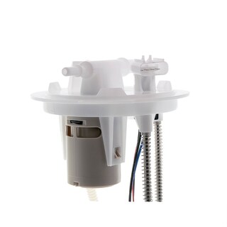 Foto 5 | Foto 5 | Bomba Gasolina Cardic Para Ford F150 King Ranch 3.5 2015 2016 2017