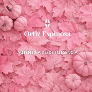 Foto 6 | Foto 6 | Ortiz Espinosa Broquel Toro De Oro 10k