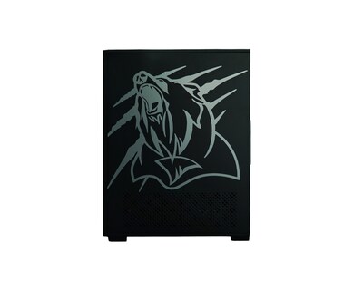 Foto 4 | Foto 4 | Pc Gamer Grizzly Amd Ryzen 7 5700g 32gb 1tb Ssd M2 Wifi Bluetooth