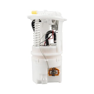 Foto 1 | Foto 1 | Bomba Gasolina Cardic Para Jeep Tj 2.4 2005 2006