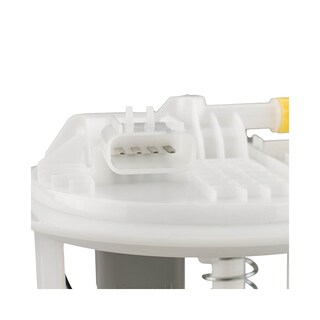 Foto 4 | Foto 4 | Bomba Gasolina Cardic Para Jeep Tj 2.4 2005 2006